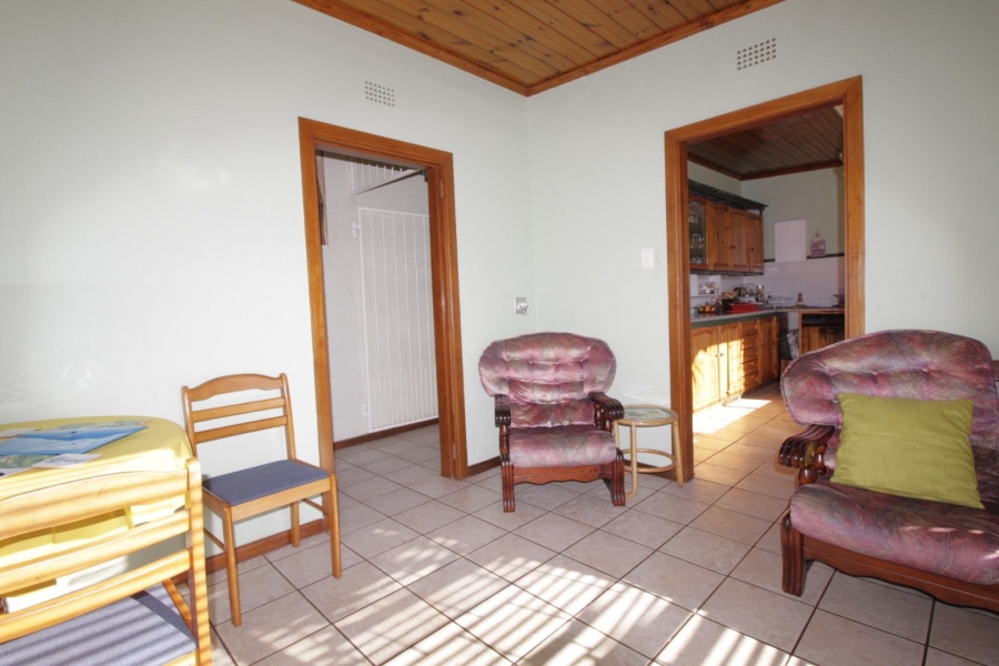 4 Bedroom Property for Sale in C Place Eastern Cape